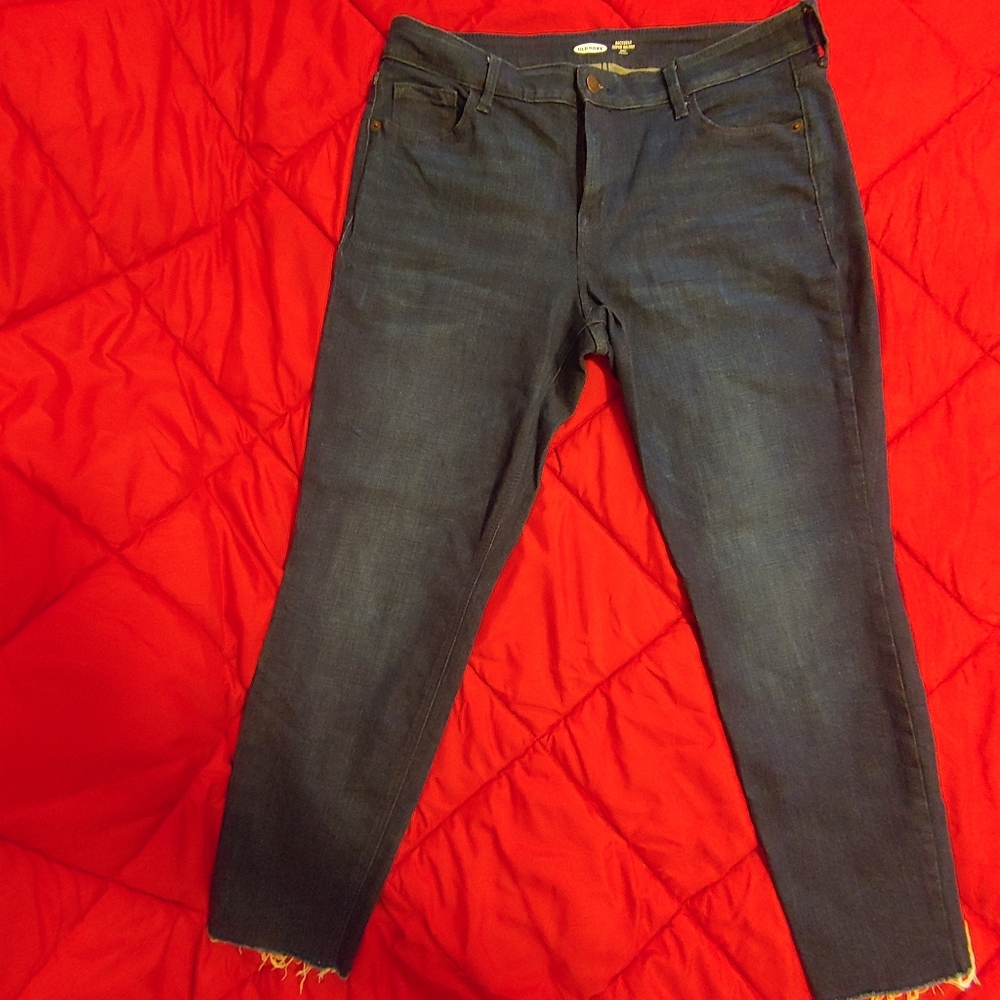 Jean Capris